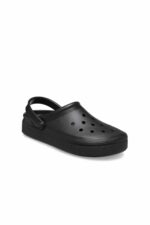 دمپایی زنانه کراکس Crocs با کد 208371-060-K-22021