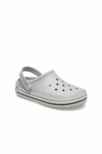 دمپایی زنانه کراکس Crocs با کد 209651-1FT-K-21618