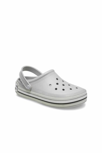 دمپایی زنانه کراکس Crocs با کد 209651-1FT-K-21618