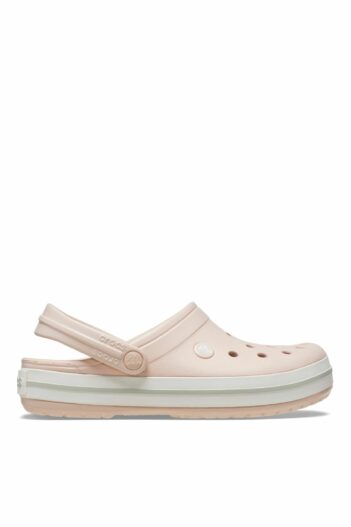 دمپایی زنانه کراکس Crocs با کد TYC6E9130F20BE9D00