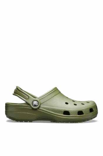 دمپایی زنانه کراکس Crocs با کد CRC10001