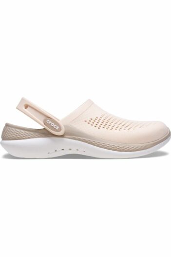 دمپایی زنانه کراکس Crocs با کد CR206708-CRC.0WWCRC.0WW46-47