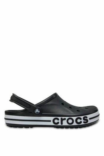 دمپایی زنانه کراکس Crocs با کد TYC4E98D80FF24CA00