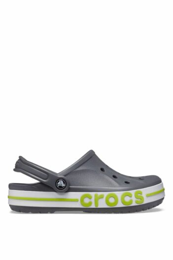 دمپایی زنانه کراکس Crocs با کد TYC4E98D80FF24CA00