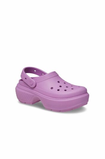 دمپایی زنانه کراکس Crocs با کد 209347-6WQ-21701