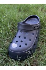 هدیه مفهومی  کراکس Crocs با کد shineheartwhite