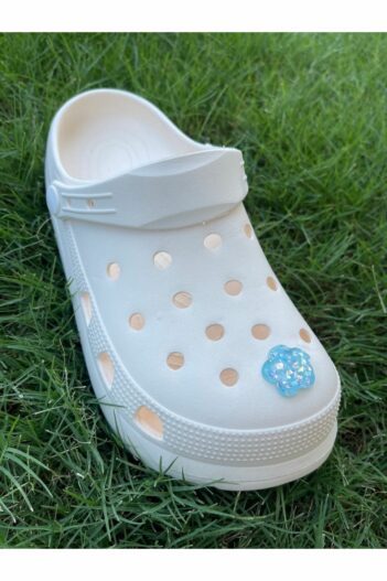 هدیه مفهومی  کراکس Crocs با کد bluefleurshine