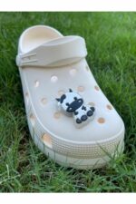 هدیه مفهومی  کراکس Crocs با کد ledcow