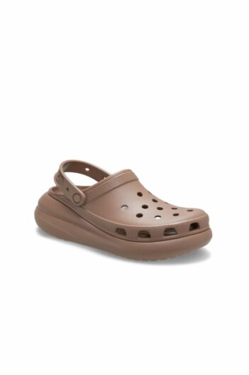 دمپایی زنانه کراکس Crocs با کد 207521-2Q9-18792