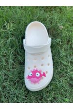 هدیه مفهومی  کراکس Crocs با کد bigbalonfish