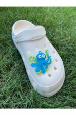 هدیه مفهومی  کراکس Crocs با کد maviahtapot