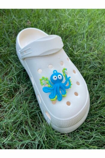 هدیه مفهومی  کراکس Crocs با کد maviahtapot