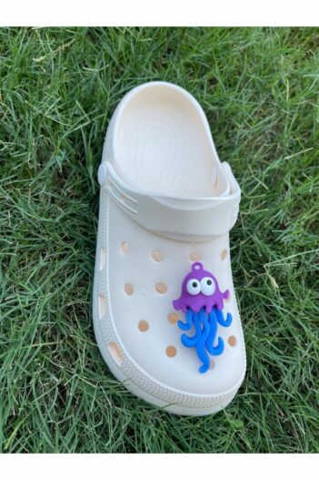 هدیه مفهومی  کراکس Crocs با کد jellyfish