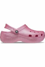 صندل زنانه کراکس Crocs با کد 207241_6WY