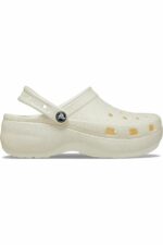 صندل زنانه کراکس Crocs با کد 207241_0WV