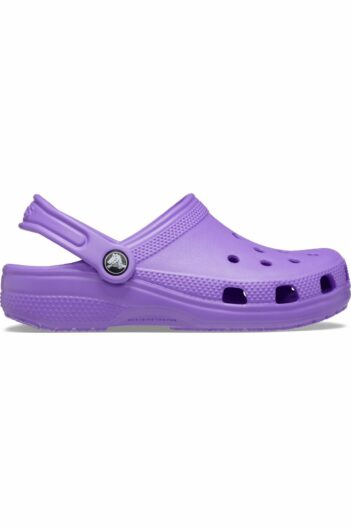 دمپایی زنانه کراکس Crocs با کد 10001_5AJ