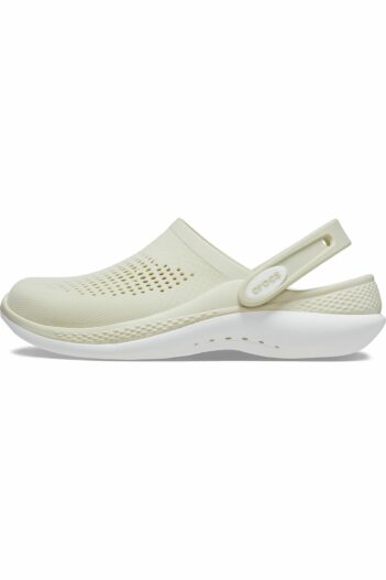 صندل زنانه کراکس Crocs با کد TYCAD8C15B0D359A00