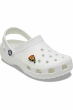 هدیه مفهومی  کراکس Crocs با کد 76-10008184-3