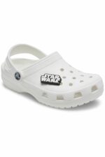 هدیه مفهومی  کراکس Crocs با کد 76-10009095-3