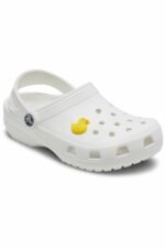 هدیه مفهومی  کراکس Crocs با کد 76-10008366-3