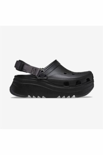 دمپایی زنانه کراکس Crocs با کد 208365