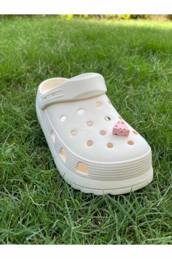 هدیه مفهومی  کراکس Crocs با کد pinkcheese