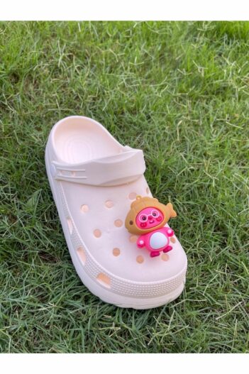 هدیه مفهومی  کراکس Crocs با کد bearfish