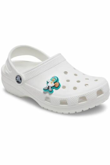 صندل زنانه کراکس Crocs با کد 10010032-1