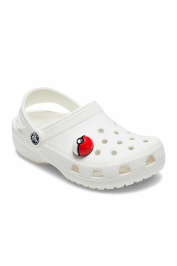 صندل زنانه کراکس Crocs با کد TYCDE158241C6C3CE0