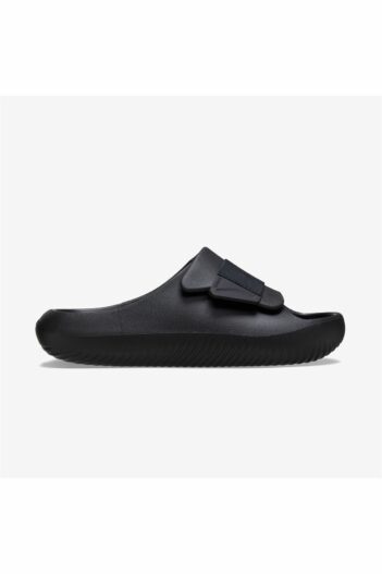 دمپایی زنانه کراکس Crocs با کد 209413