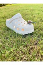 هدیه مفهومی  کراکس Crocs با کد kmftank