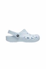 دمپایی زنانه کراکس Crocs با کد CROC10126G014JQ