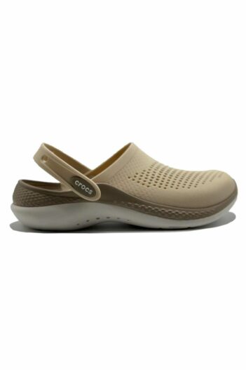 صندل ورزشی مردانه کراکس Crocs با کد 206708-0WW