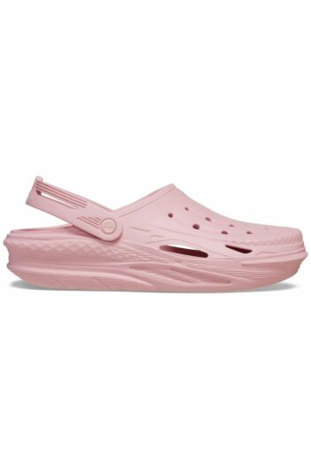 دمپایی زنانه کراکس Crocs با کد CR209501-CRC.606CRC.60639-40