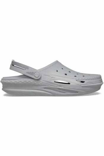 دمپایی زنانه کراکس Crocs با کد CR209501-CRC.007CRC.00741-42