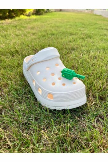 هدیه مفهومی  کراکس Crocs با کد tankgreen