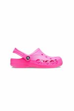 دمپایی زنانه کراکس Crocs با کد CROC10126G016QQ