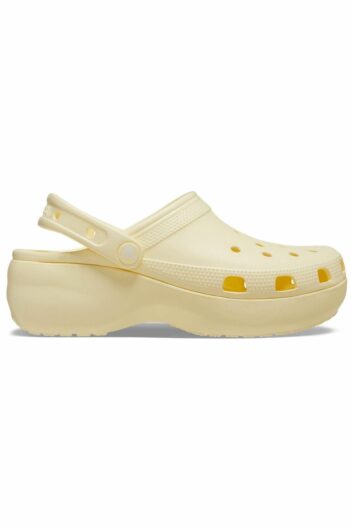 دمپایی زنانه کراکس Crocs با کد CR206750-CRC.76OCRC.76O37-38