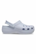 دمپایی زنانه کراکس Crocs با کد 206750-5AF