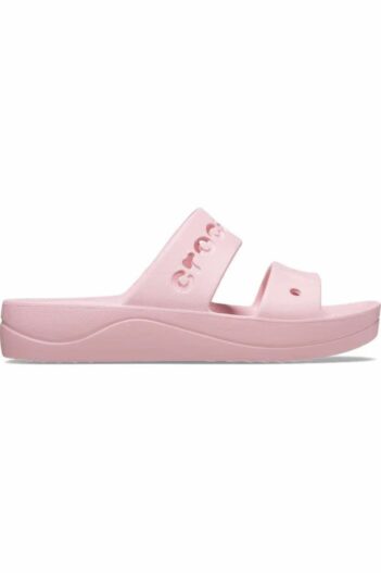 دمپایی زنانه کراکس Crocs با کد 208188-606