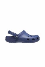 صندل زنانه کراکس Crocs با کد TYC387319C12B127B0