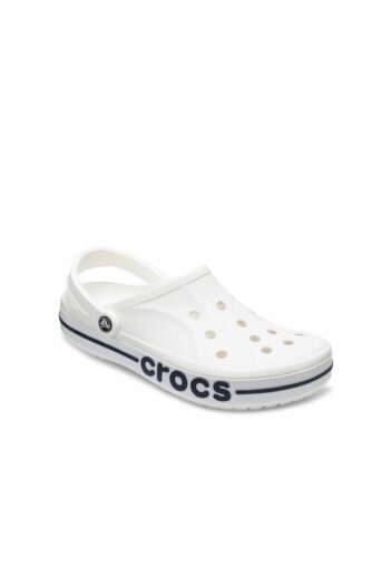 دمپایی زنانه کراکس Crocs با کد 205089-126-K-19978