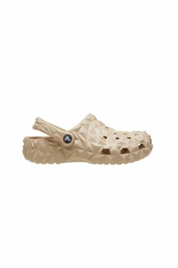 دمپایی زنانه کراکس Crocs با کد CRO209563G012DS