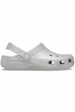 صندل زنانه کراکس Crocs با کد TYC29F4E22062D5E50