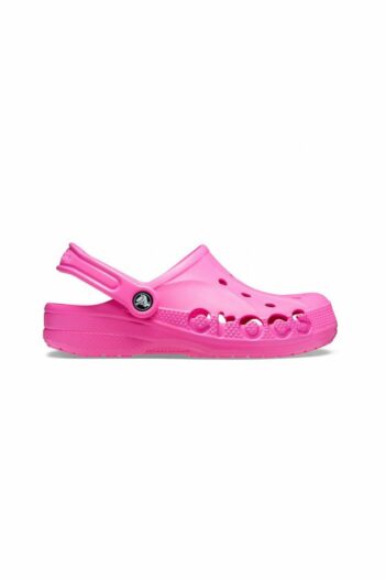 دمپایی زنانه کراکس Crocs با کد TYCC307CCF400F9F90