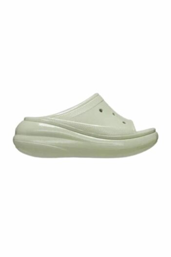 دمپایی زنانه کراکس Crocs با کد TYC1B638C84D7F8430