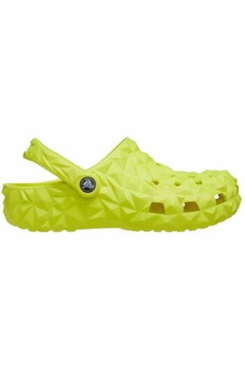 دمپایی زنانه کراکس Crocs با کد TYCAF2D2DDD880B9A0