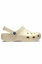 دمپایی زنانه کراکس Crocs با کد TYC4DB43B6687C22C0