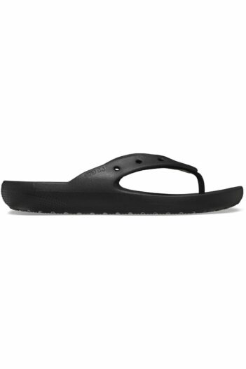 صندل زنانه کراکس Crocs با کد 209402_001