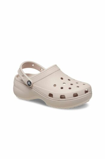 صندل زنانه کراکس Crocs با کد TYC53166E56BFC4410